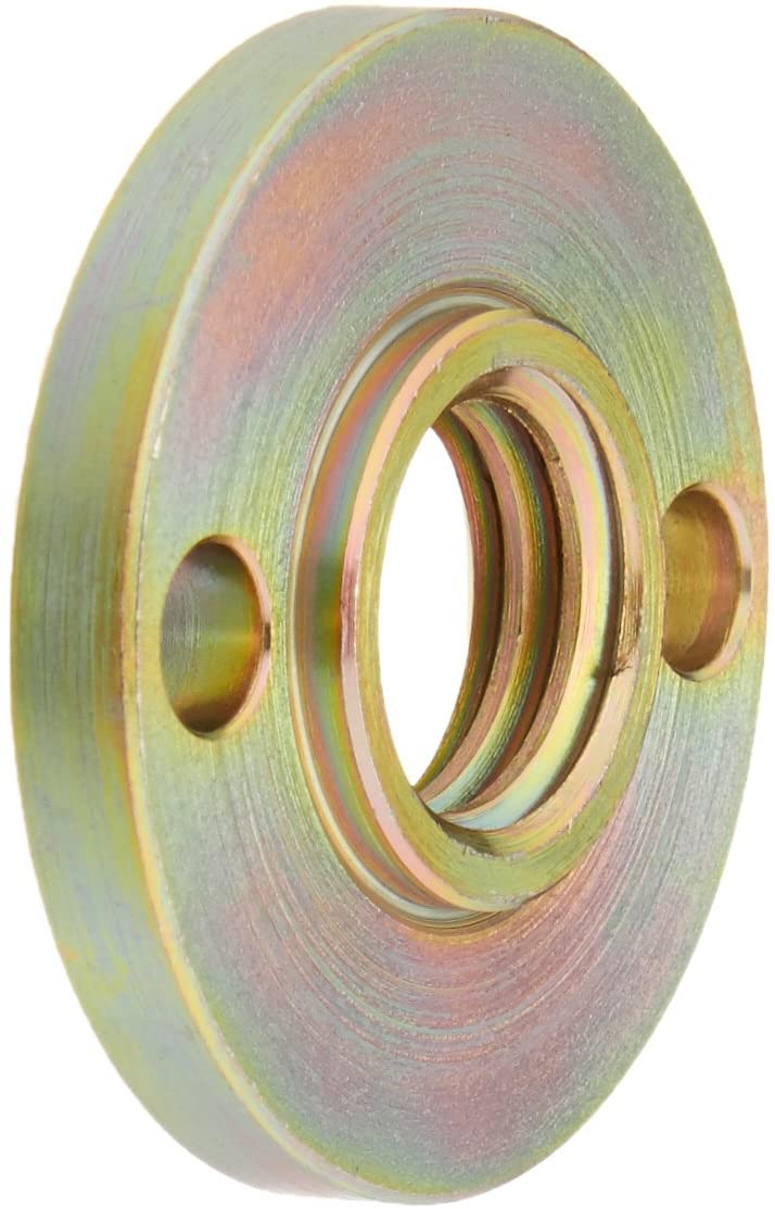 Bosch 3603340505 Mini Grinder Outer Flange 5/8" - 11 Thread