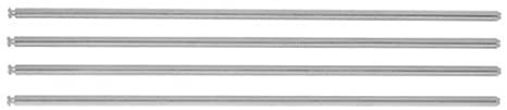 Bosch MS1229 Extra-Long Base Extension Rods For 4310, 4410, 4410L