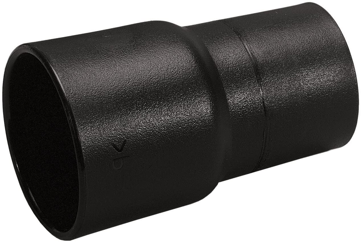 Bosch VAC003 35Mm Hose-To-1-1/4" Port Adapter