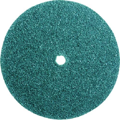 Bosch 412 3/4" Sanding Discs (Medium, 36 Per Pkg.)