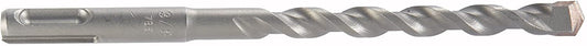 Bosch B80009 Sds-Plus®, Shank Hammer Bit, 1/4" X 4" X 6"