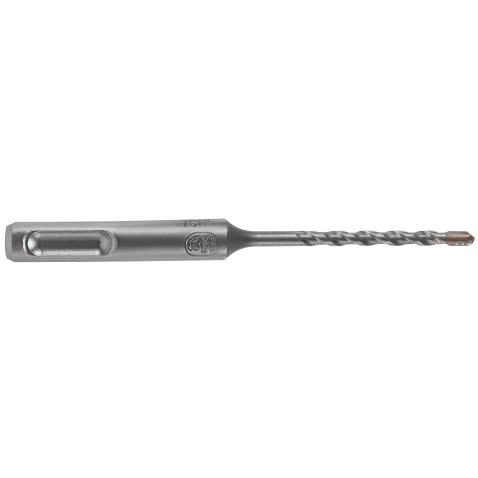 Bosch B80042 Sds-Plus®, Shank Hammer Bit, 3/8" X 8" X 10"