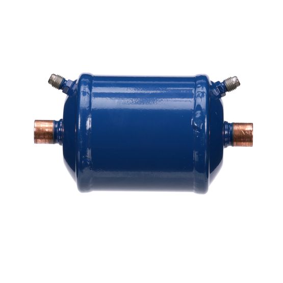 Emerson ASD 28S3VV ASD Premium Suction Line Filter Drier