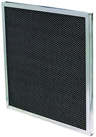 Emerson F825-0460 Electronic Air Cleaner Charcoal Filter For CSC1000-100