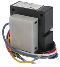 Emerson F881-0241 ComfortPro HT Transformer (120V/1PH/60Hz) For ECS/ECD Air Cleaners