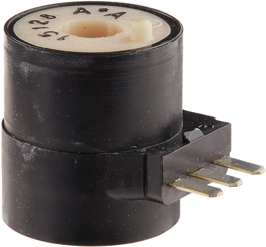 White Rodgers F91-3890 120V Coil Replacement