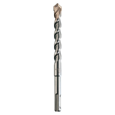 Dewalt DW5404 3/16"Dia.-6-1/2"U.L.-8-1