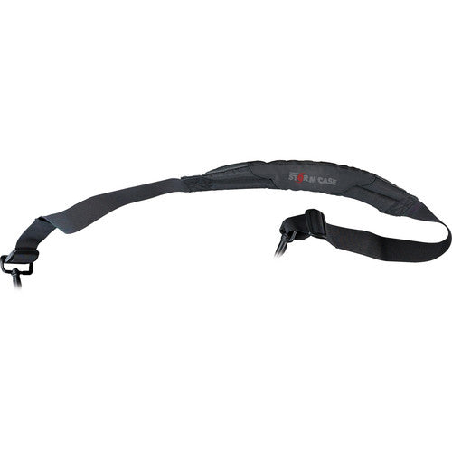 Pelican KIT  iM2370 PADDED SHOULDER STRAP