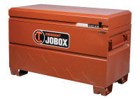 Apex Tool Group 2654990 Crescent JOBOX® Site-Vault Heavy-Duty Chests