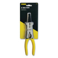 Sumner 781618 Sumner Mig Pliers