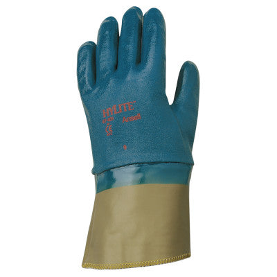 Ansell 103464 Ansell Hylite Industrial Gloves