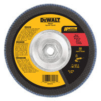 Dewalt DW8329 High Performance T29 Flap Discs