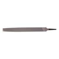 Apex Tool Group 21694NN Crescent/Nicholson® Mill Bastard-Cut Files