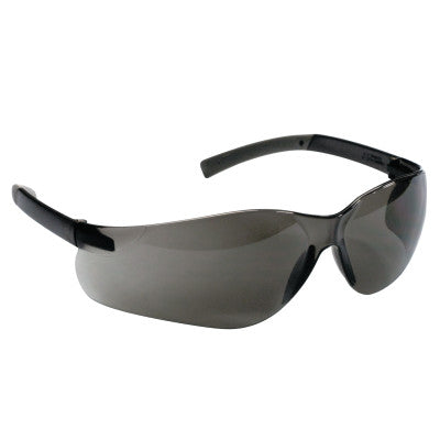 Kimberly-Clark Professional 25652 Jackson Safety V20 Purity* Safety Eyewear