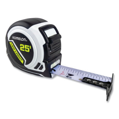 Komelon USA 25LED Komelon USA LED Light Tape Measures