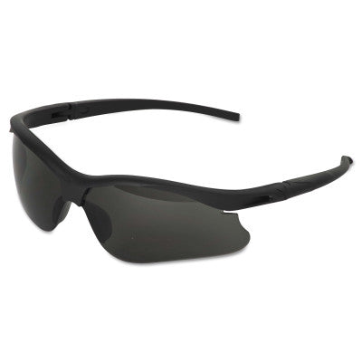 Kimberly-Clark Professional 38476 Jackson Safety V30 Nemesis* S Safety Eyewear