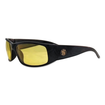 Kimberly-Clark Professional 21305 Smith & Wesson® Elite® Safety Eyewear