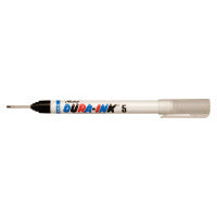 Markal® 96520 Markal® Dura-Ink® 5-Ink Markers