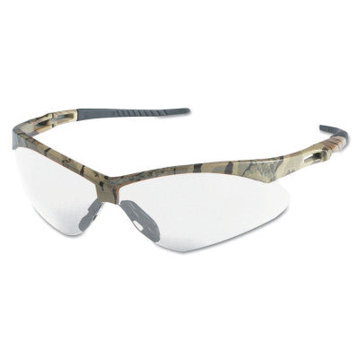 Kimberly-Clark Professional 22608 KleenGuard V30 Nemesis* Safety Eyewear