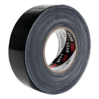 3M 7100158346 3M Industrial DT11 Heavy-Duty Duct Tapes