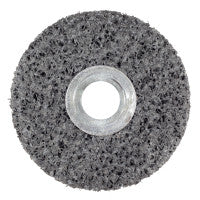 3M 7010364911 3M Abrasive Scotch-Brite Clean and Strip Unitized Wheels