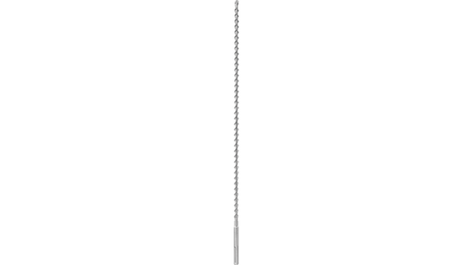 Bosch HC5043 Sds-Max Speed-X 7/8X31X36