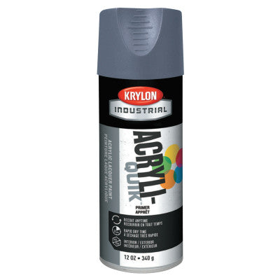 Krylon® Industrial K01314A07 Krylon® Primers