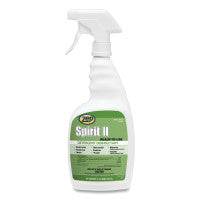 Zep Inc. 67909 Zep Professional® Spirit II Disinfectants