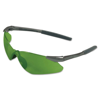 Kimberly-Clark Professional 20473 Jackson Safety V30 Nemesis* VL Safety Eyewear