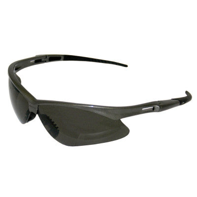 Kimberly-Clark Professional 28635 KleenGuard V30 Nemesis* Safety Eyewear