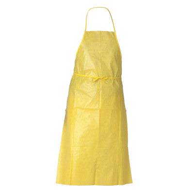 Kimberly-Clark Professional 97790 KleenGuard® A70 Chemical Spray Protection Aprons