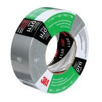 3M 7100158377 3M Industrial DT11 Heavy-Duty Duct Tapes