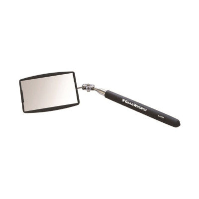 Apex Tool Group 84085 GEARWRENCH® Telescoping Inspection Mirrors