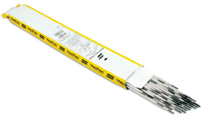 ESAB 55044030G0 Esab Welding 7018-1 Prime VacPac Electrodes