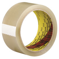 3M 7010306820 3M Industrial Scotch® Box Sealing Tapes 311