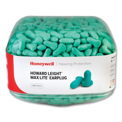 Honeywell HL400LPFREFILL Honeywell Howard Leight Earplug Dispenser Refills