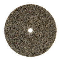 3M 7100053419 3M Abrasive Scotch-Brite Deburr & Finish PRO Unitized Wheels