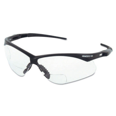 Kimberly-Clark Professional 28627 KleenGuard V60 Nemesis* RX Safety Eyewear