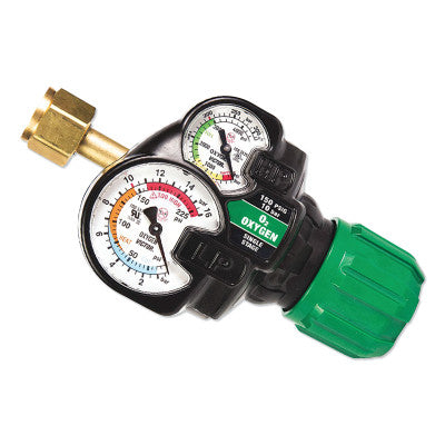 VICTOR 7813631 Victor EDGE Series 2.0 Regulators