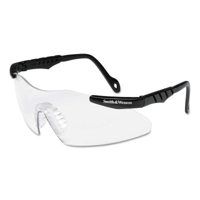 Kimberly-Clark Professional 19799 Smith & Wesson® Magnum® 3G Safety Eyewear