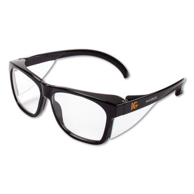 Kimberly-Clark Professional 49309 Kimberly-Clark Professional KLEENGUARD MAVERICK Safety Glasses