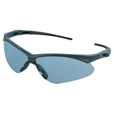 KLEENGUARD™ 19639 KleenGuard V30 Nemesis* Safety Eyewear