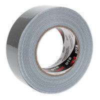 3M 7100158345 3M Industrial DT8 All Purpose Duct Tapes