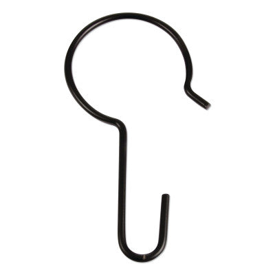 Jackson Safety 36687 Wilson Industries Welding Curtain Hooks