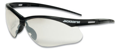 Jackson Safety 50004 Jackson Safety SG Series Safety Glasses