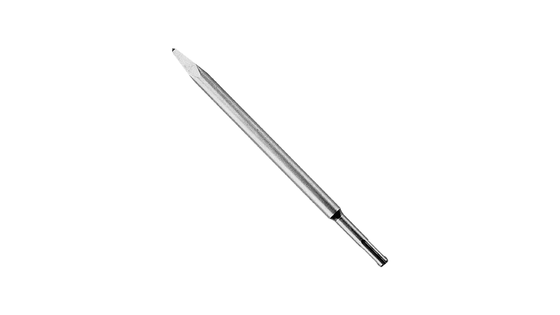 Bosch HS1415 Sds-Plus® Bulldog Chisel 10" Point