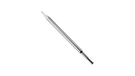 Bosch HS1415 Sds-Plus® Bulldog Chisel 10" Point