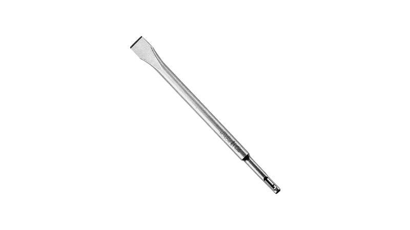 Bosch HS1420 Sds-Plus® Bulldog Chisel 3/4" X 10" Chisel