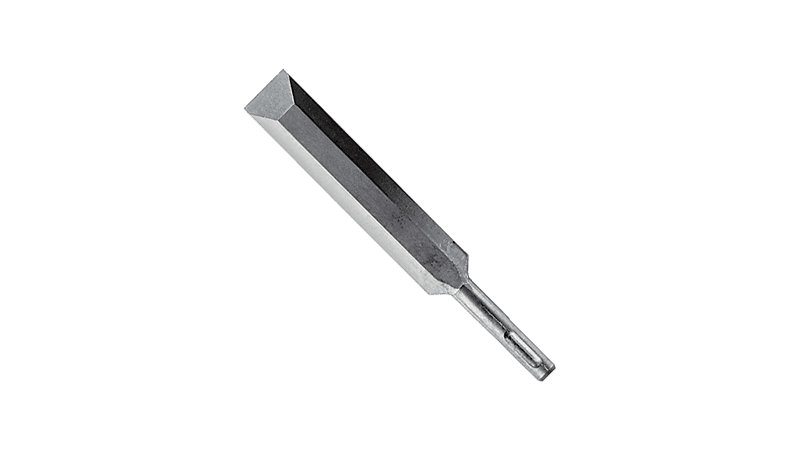 Bosch HS1450 Sds-Plus® Bulldog Chisel 1-1/4" Wood Chisel