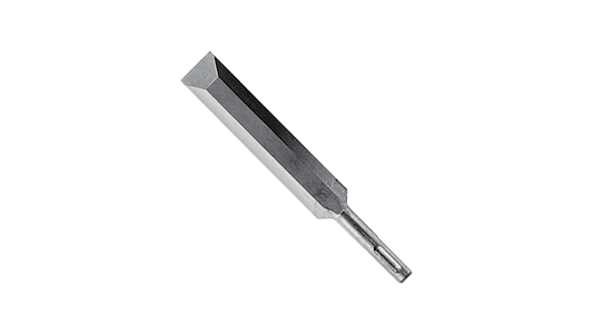 Bosch HS1450 Sds-Plus® Bulldog Chisel 1-1/4" Wood Chisel